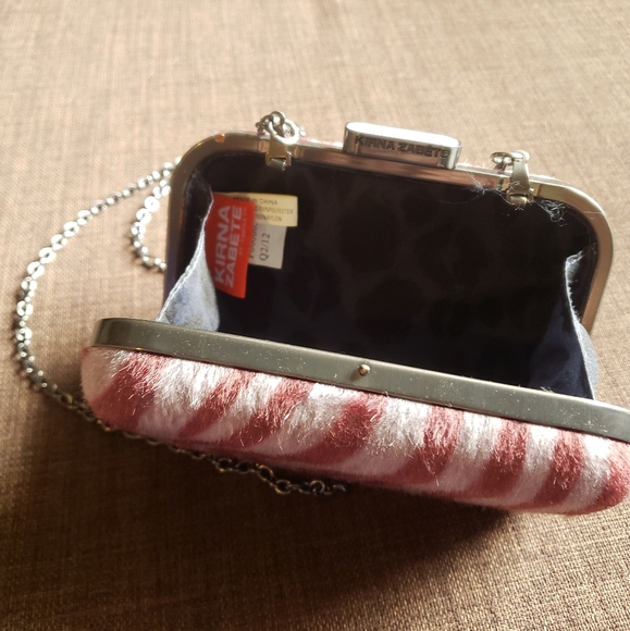 KIRNA ZABETE CLUTCH - Picture 7 of 7